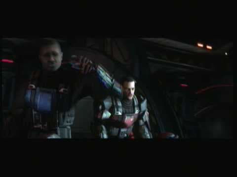 Trailer 2