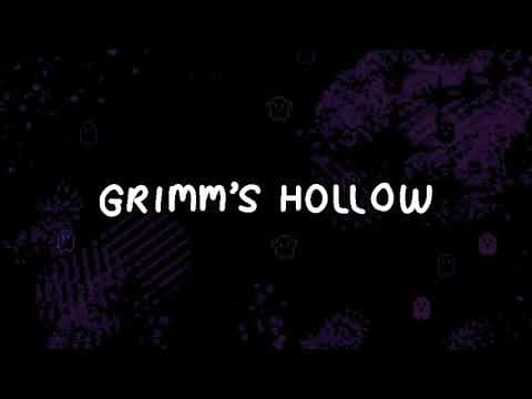Trailer 1