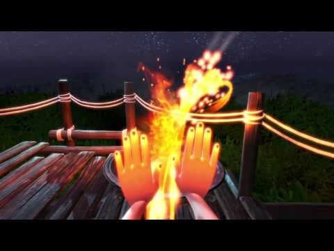 Trailer 4