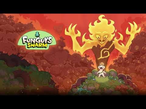 Trailer 2
