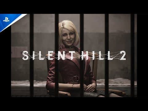 Trailer 5