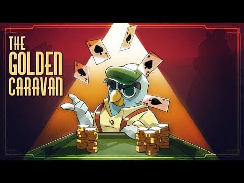 Tráiler 2