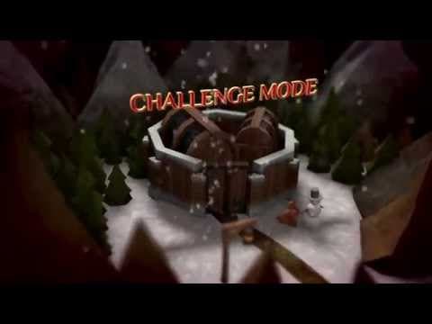 Trailer 3