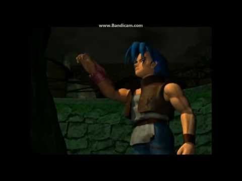 Trailer 1