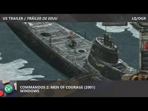 Trailer 2