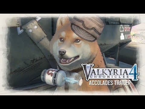 Trailer 4