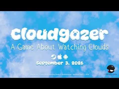 Trailer 1