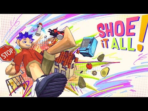 Trailer 2
