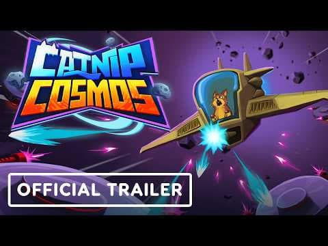 Trailer 1
