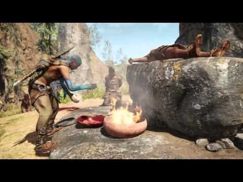 Trailer 4