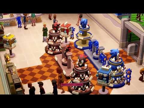 Trailer 4