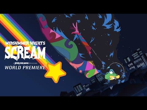 Trailer 3