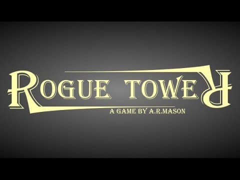 Trailer 1