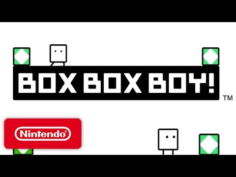 Trailer 1