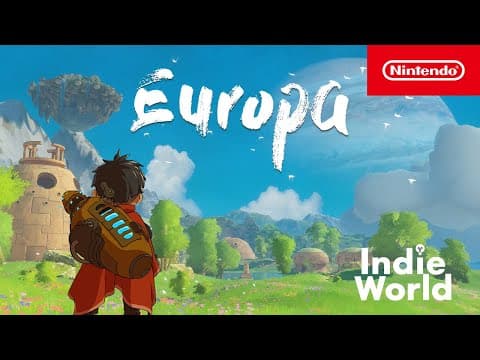 Trailer 5