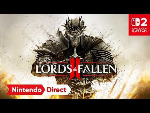 Trailer 5
