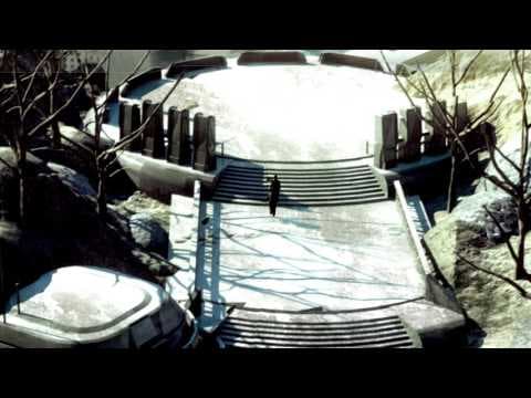 Trailer 1
