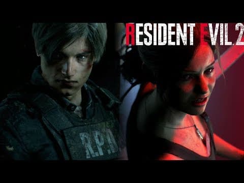 Trailer 4