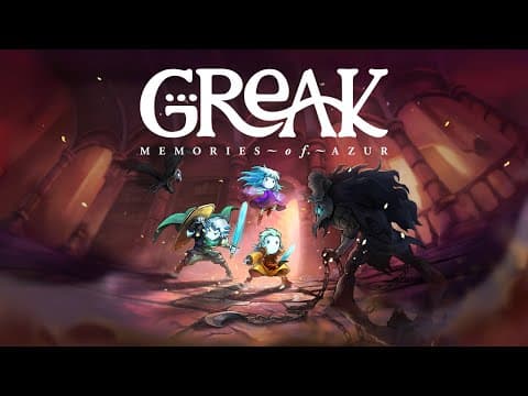 Trailer 1
