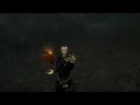 Trailer 1