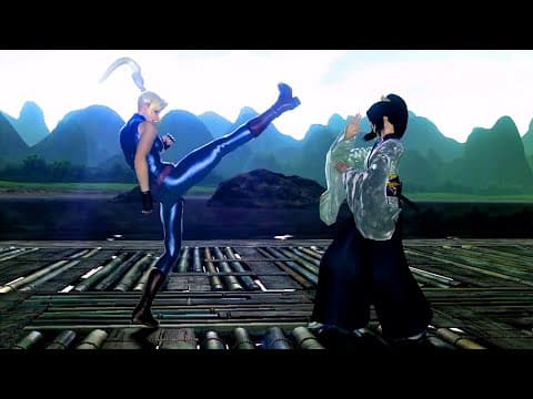 Trailer 1
