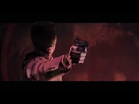 Trailer 4
