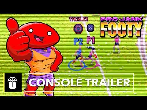 Trailer 4