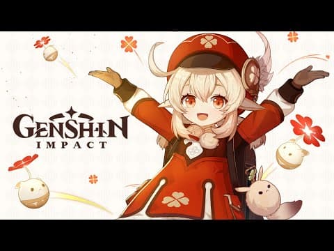 Trailer 6