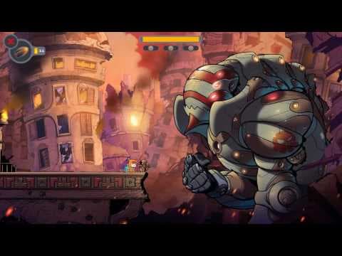 Trailer 1