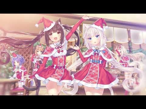 Trailer 1
