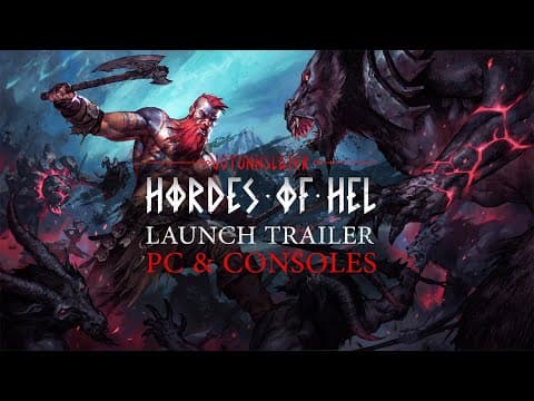 Trailer 6