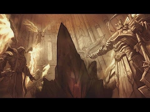Trailer 1