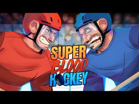Trailer 2