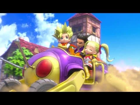 Trailer 1