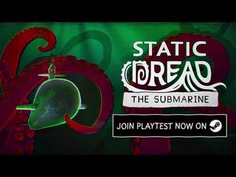 Trailer 4