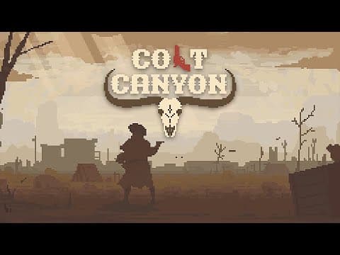 Trailer 2