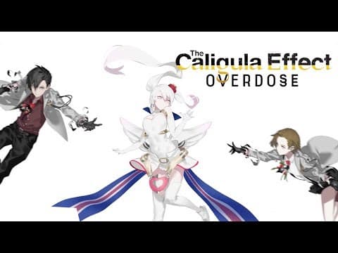 Trailer 3