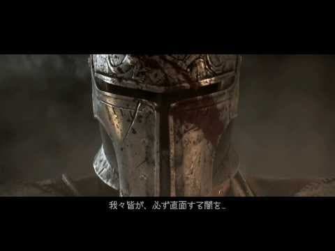 Trailer 5