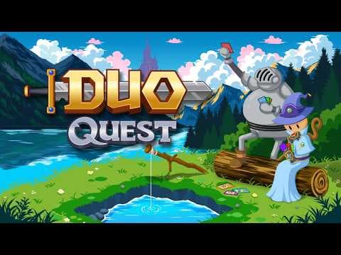 Trailer 2