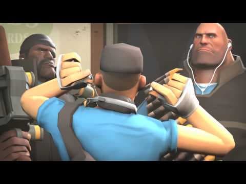 Trailer 11