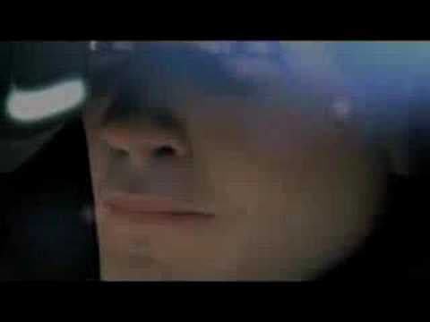 Trailer 2