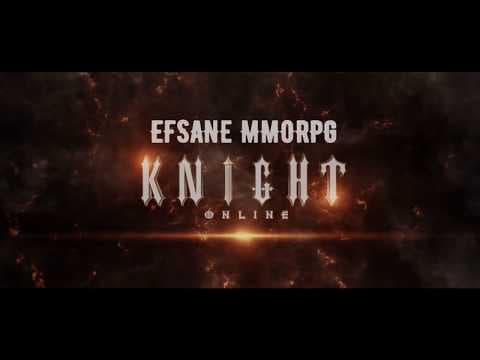 Trailer 1