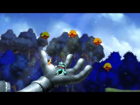 Trailer 2