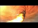 Trailer 1
