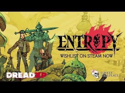 Trailer 2