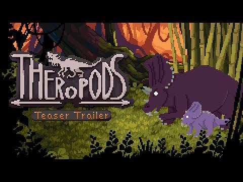 Trailer 2