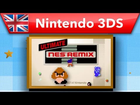 Trailer 1