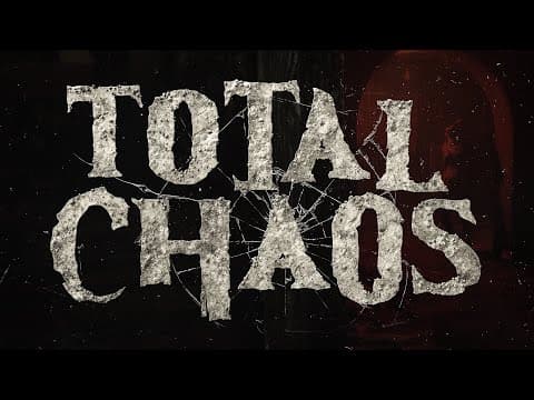 Trailer 1