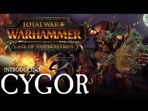 Trailer 4