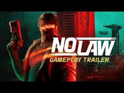 Trailer 2